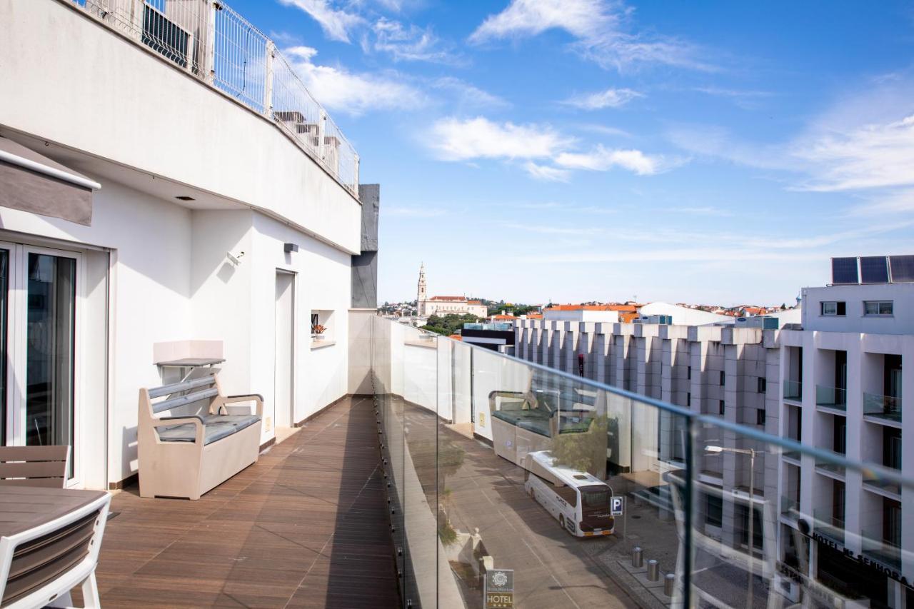 Apartment Macrisbete 4 *