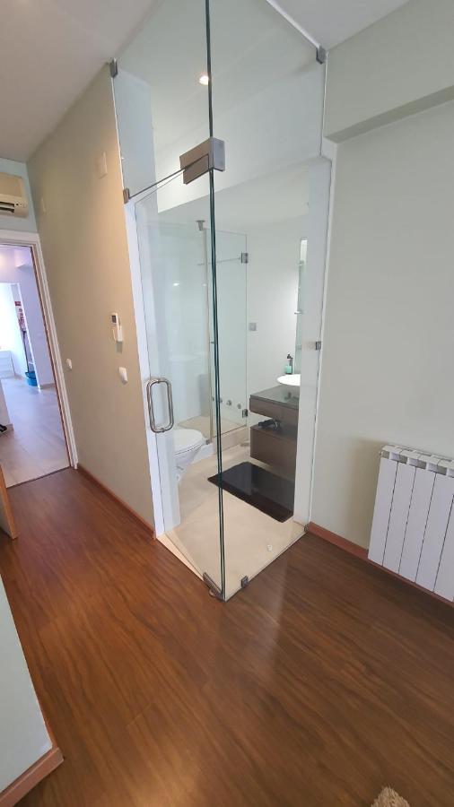 Apartment Macrisbete 4 *