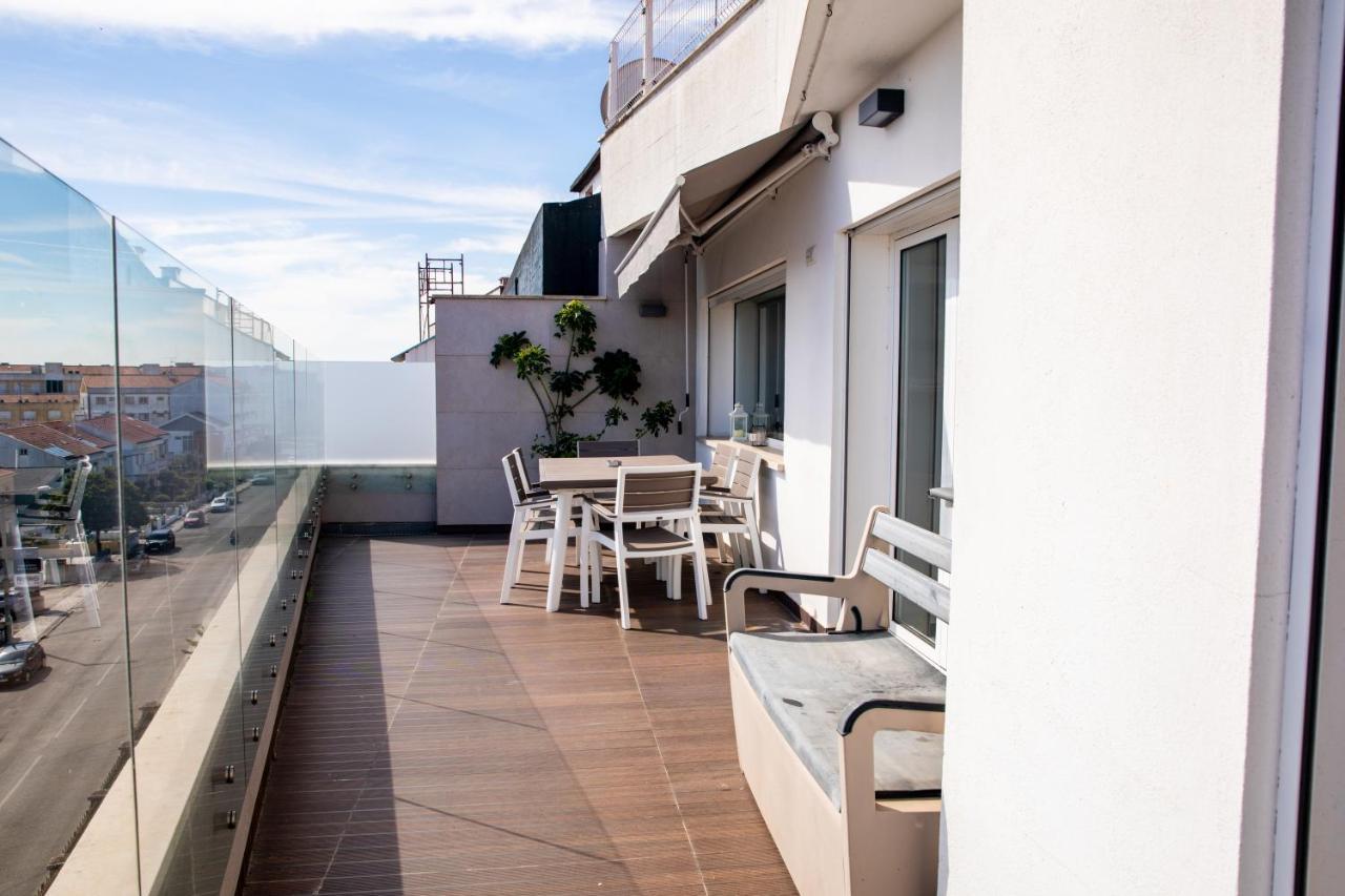 Apartment Macrisbete 4
