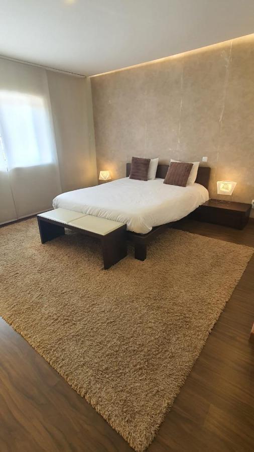 Apartment Macrisbete 4